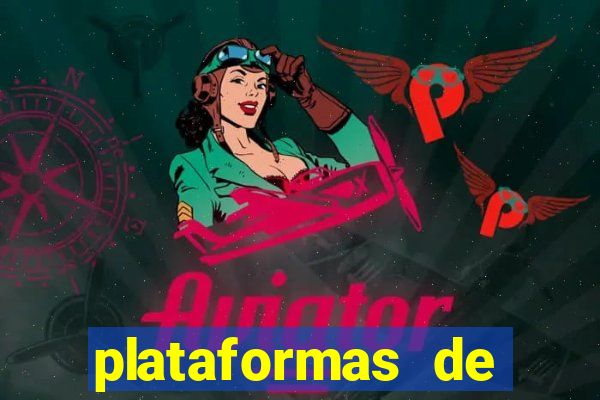 plataformas de jogos que pagam bem